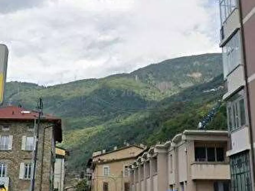 Immagine 3 di Appartamento in vendita  in Via Roma a Cedegolo