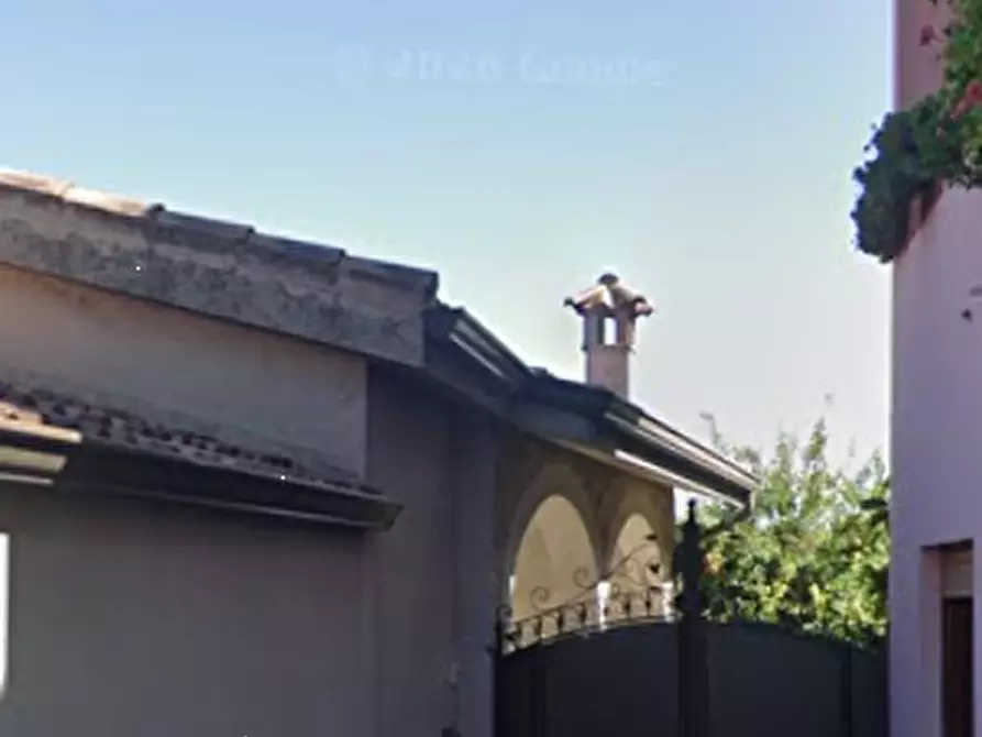 Immagine 22 di Appartamento in vendita  in Via S. Leonardo a Masullas