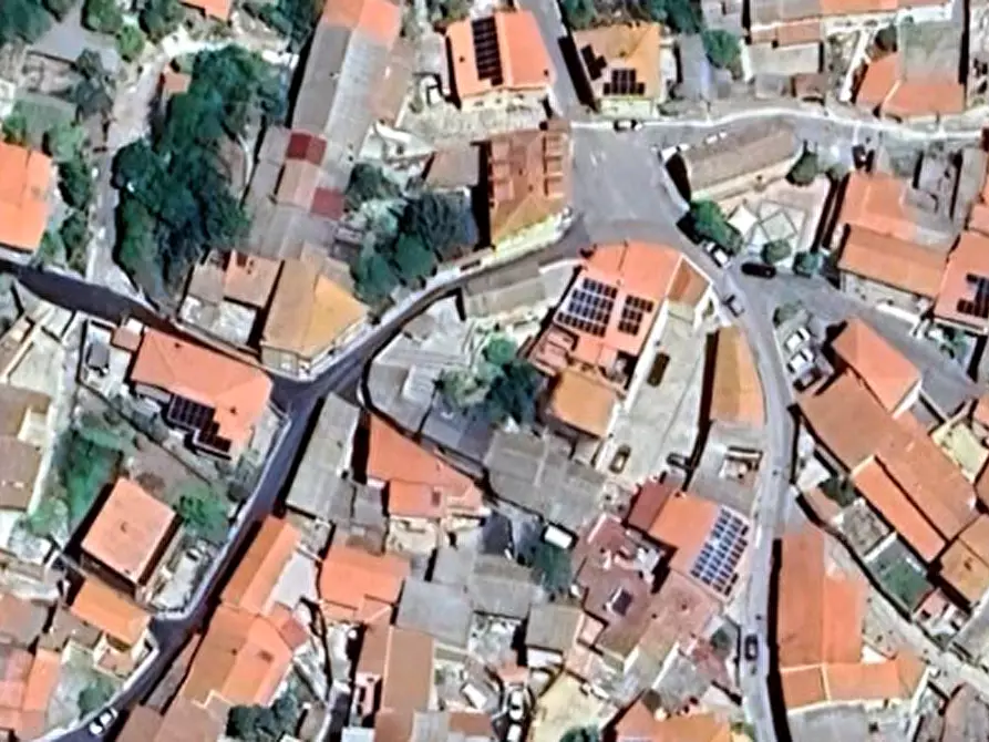 Immagine 24 di Appartamento in vendita  in Via S. Leonardo a Masullas