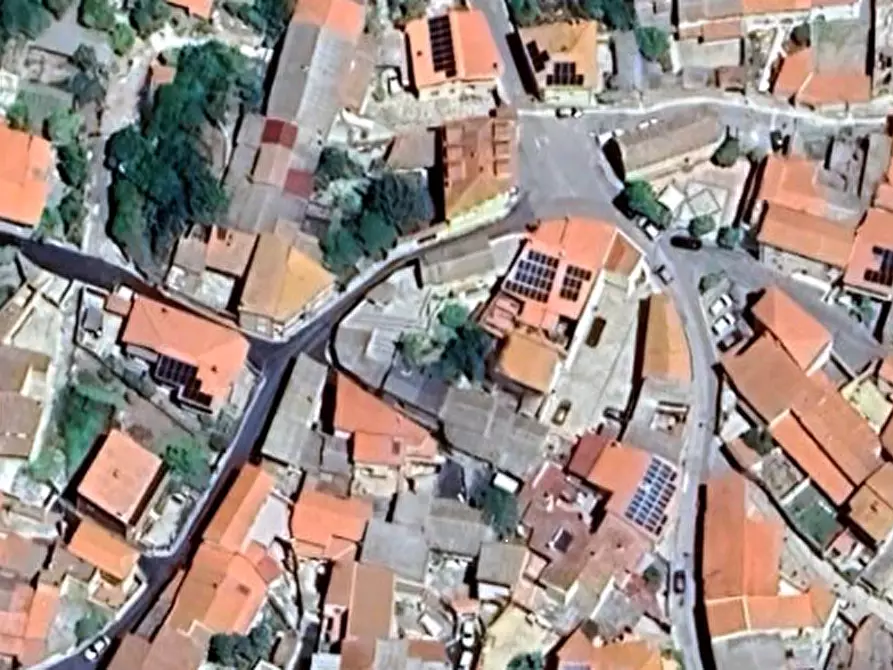 Immagine 25 di Appartamento in vendita  in Via S. Leonardo a Masullas