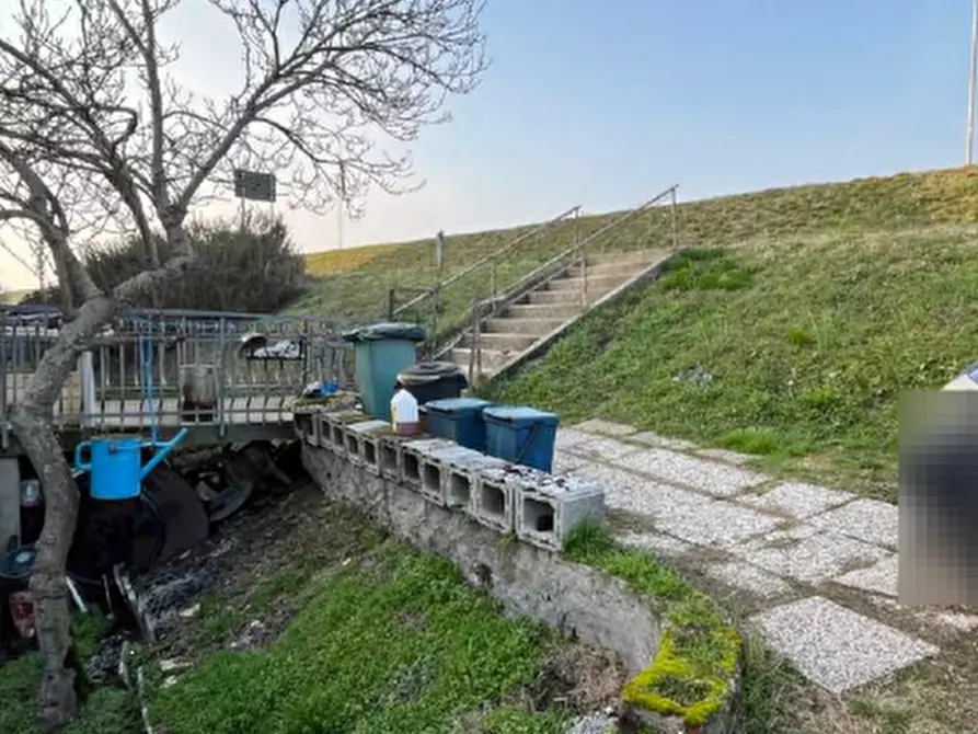 Immagine 5 di Appartamento in vendita  in Via Molinara a Bagnolo San Vito