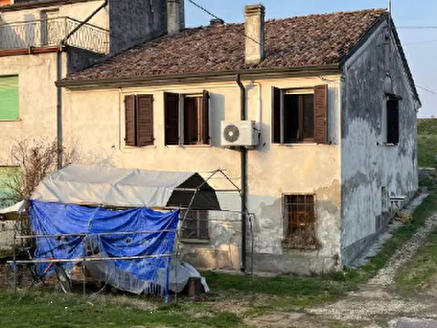 Immagine 29 di Appartamento in vendita  in Via Molinara a Bagnolo San Vito
