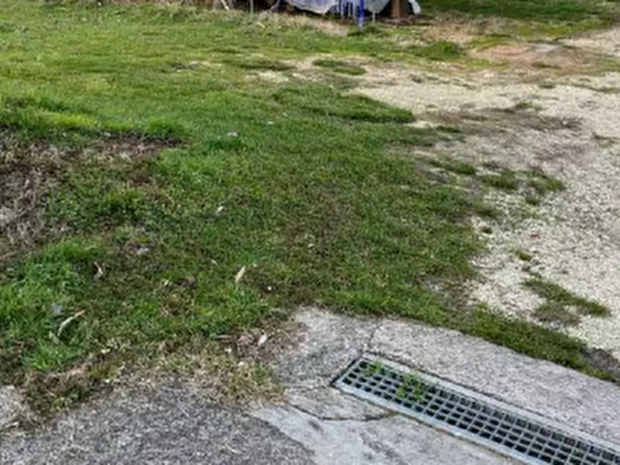 Immagine 30 di Appartamento in vendita  in Via Molinara a Bagnolo San Vito
