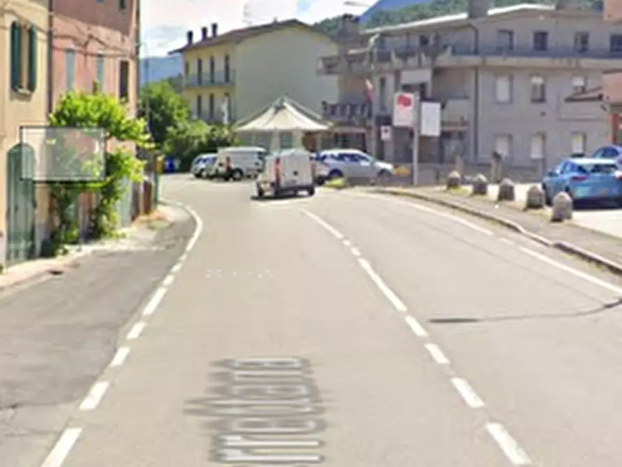 Immagine 9 di Appartamento in vendita  in Via Porrettana  a Gaggio Montano
