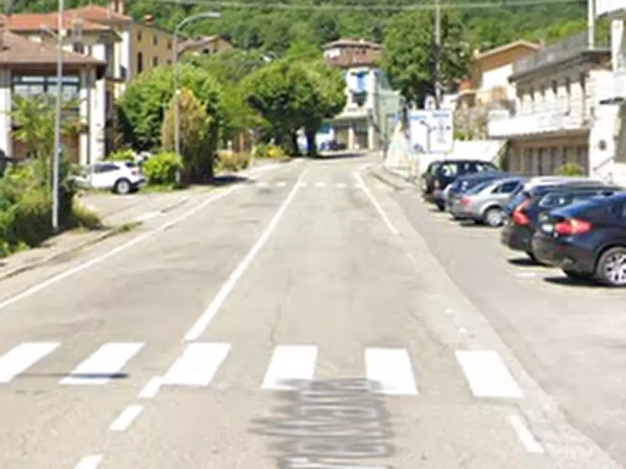 Immagine 10 di Appartamento in vendita  in Via Porrettana  a Gaggio Montano