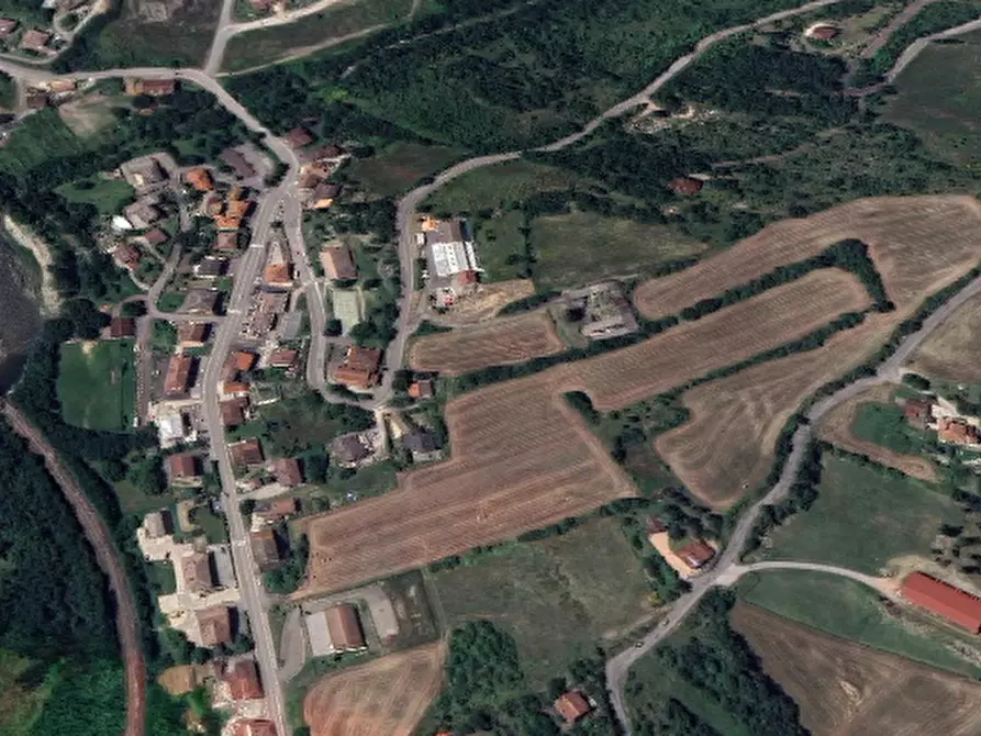 Immagine 11 di Appartamento in vendita  in Via Porrettana  a Gaggio Montano