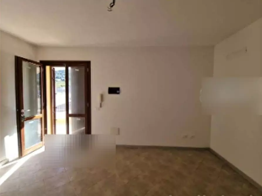 Immagine 3 di Appartamento in vendita  in Località Genna Corriga a Carbonia