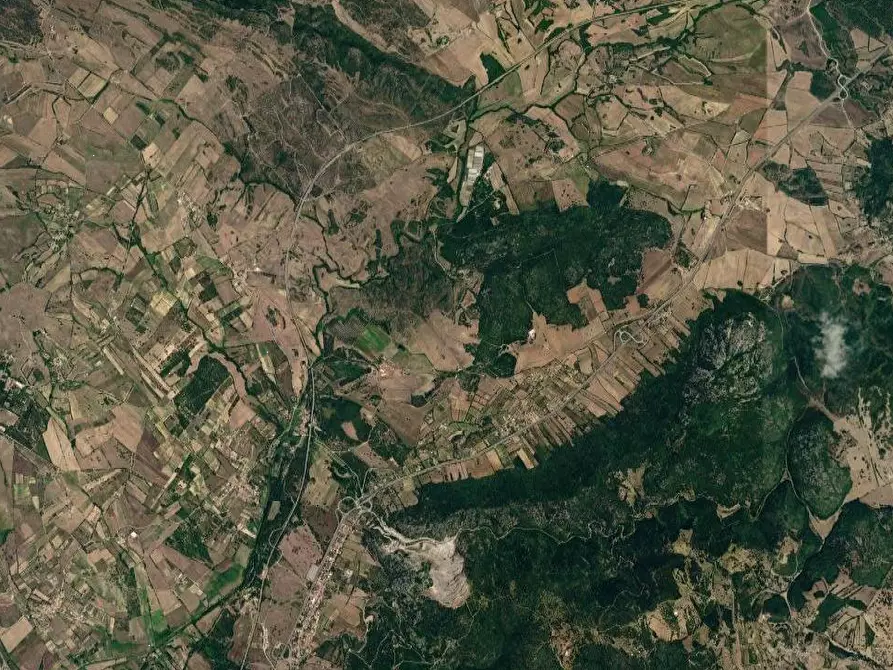 Immagine 21 di Appartamento in vendita  in Località Genna Corriga a Carbonia