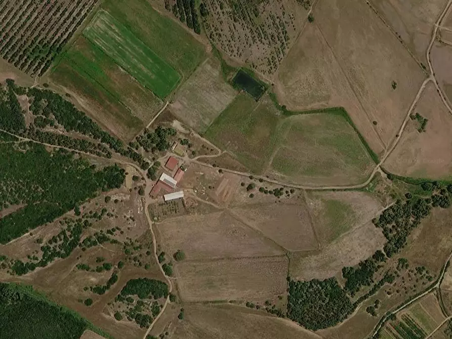 Immagine 24 di Appartamento in vendita  in Località Genna Corriga a Carbonia