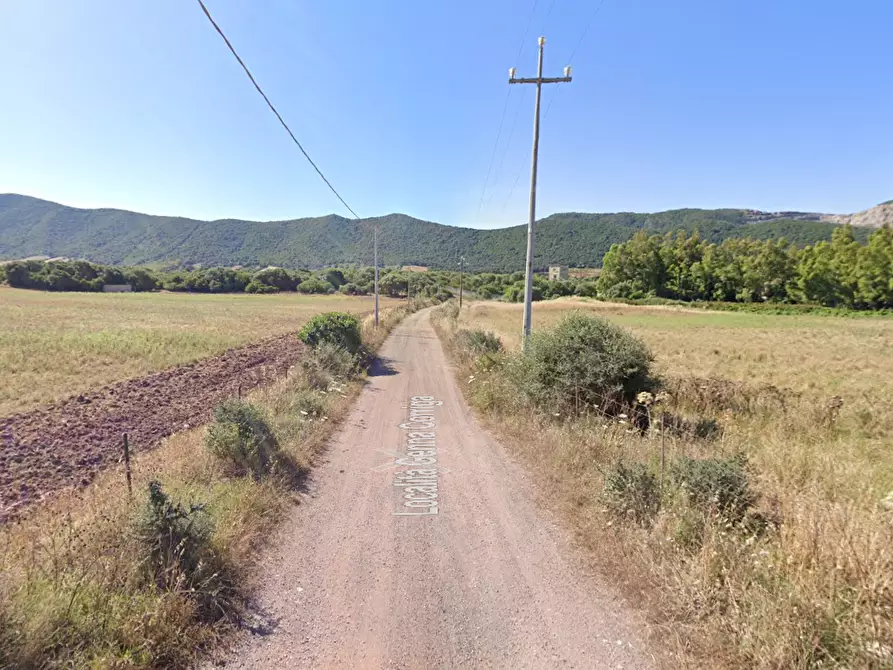 Immagine 18 di Appartamento in vendita  in Località Genna Corriga a Carbonia