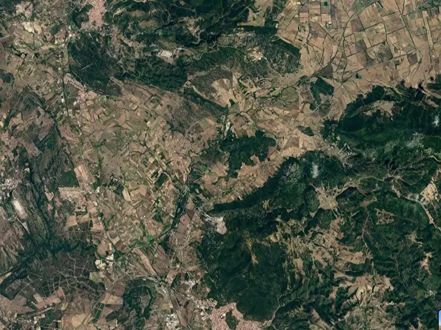 Immagine 21 di Appartamento in vendita  in Località Genna Corriga a Carbonia