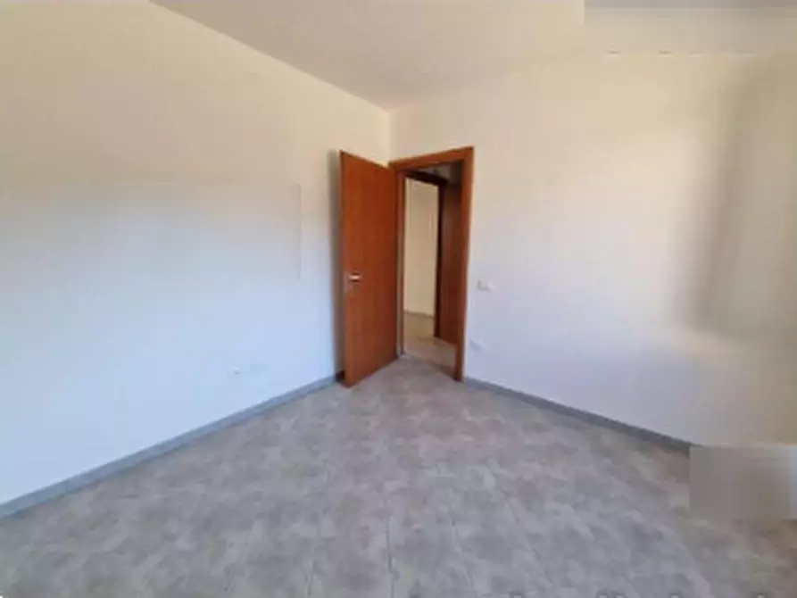 Immagine 6 di Appartamento in vendita  in Località Genna Corriga a Carbonia