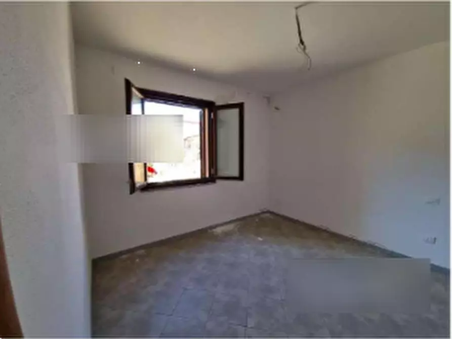 Immagine 7 di Appartamento in vendita  in Località Genna Corriga a Carbonia