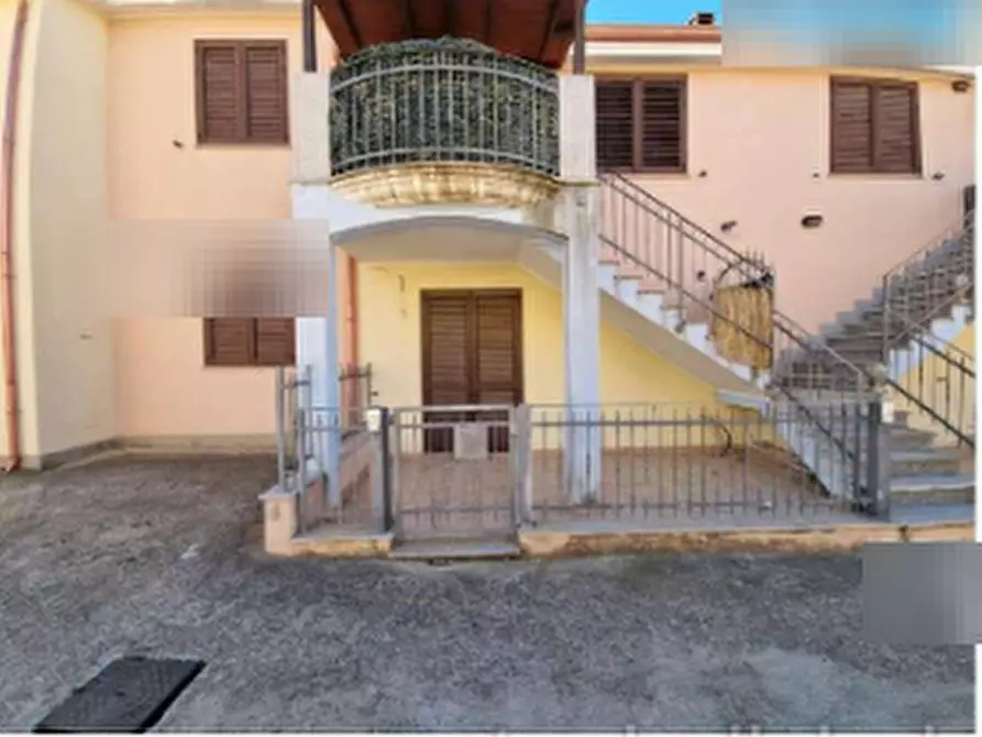 Immagine 9 di Appartamento in vendita  in Località Genna Corriga a Carbonia