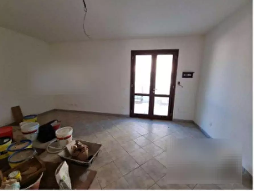 Immagine 14 di Appartamento in vendita  in Località Genna Corriga a Carbonia