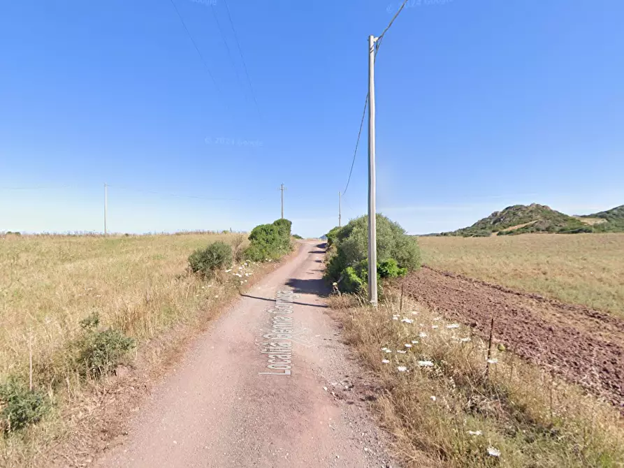 Immagine 20 di Appartamento in vendita  in Località Genna Corriga a Carbonia