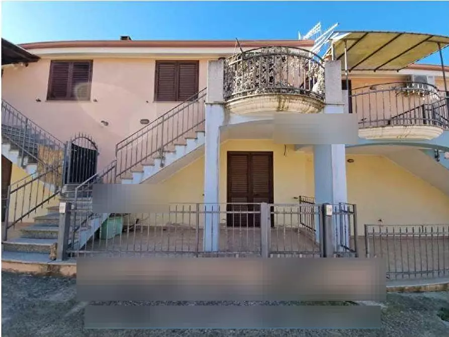 Immagine 1 di Appartamento in vendita  in Località Genna Corriga a Carbonia