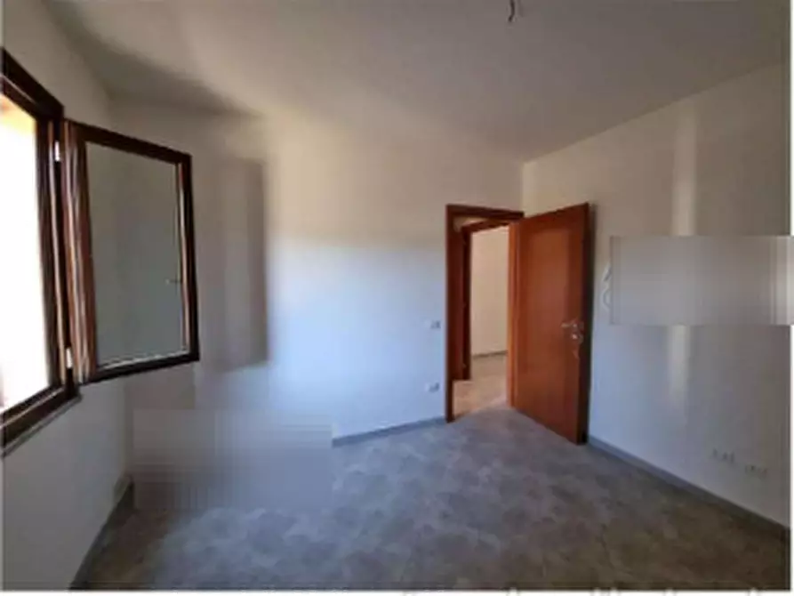 Immagine 3 di Appartamento in vendita  in Località Genna Corriga a Carbonia