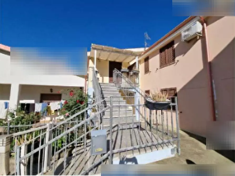 Immagine 9 di Appartamento in vendita  in Località Genna Corriga a Carbonia