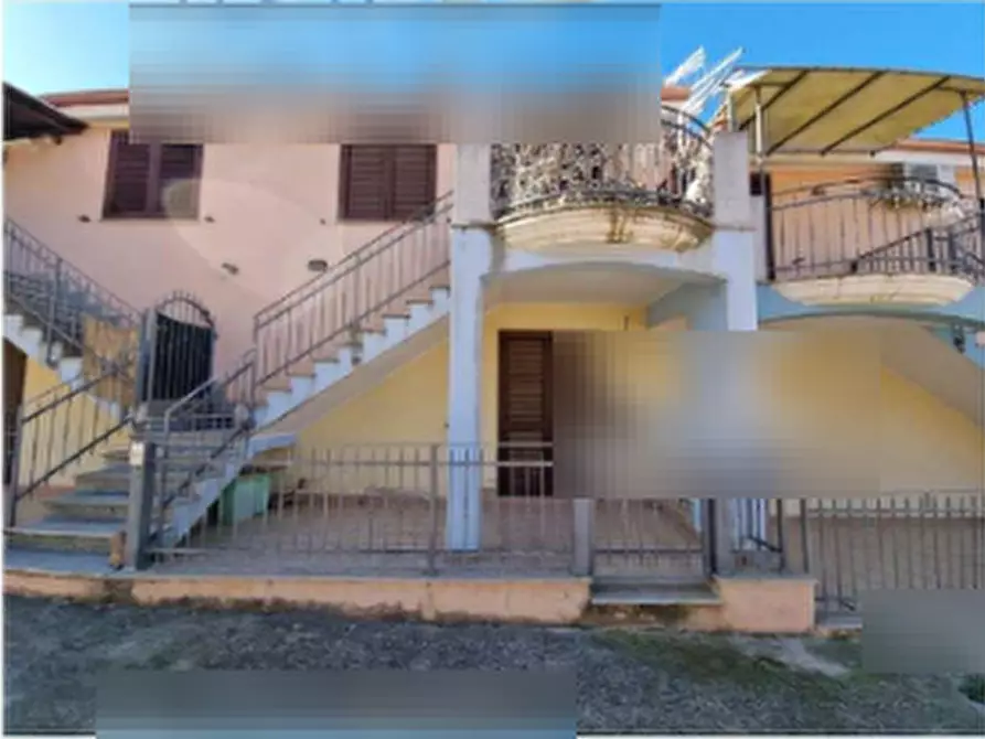Immagine 10 di Appartamento in vendita  in Località Genna Corriga a Carbonia