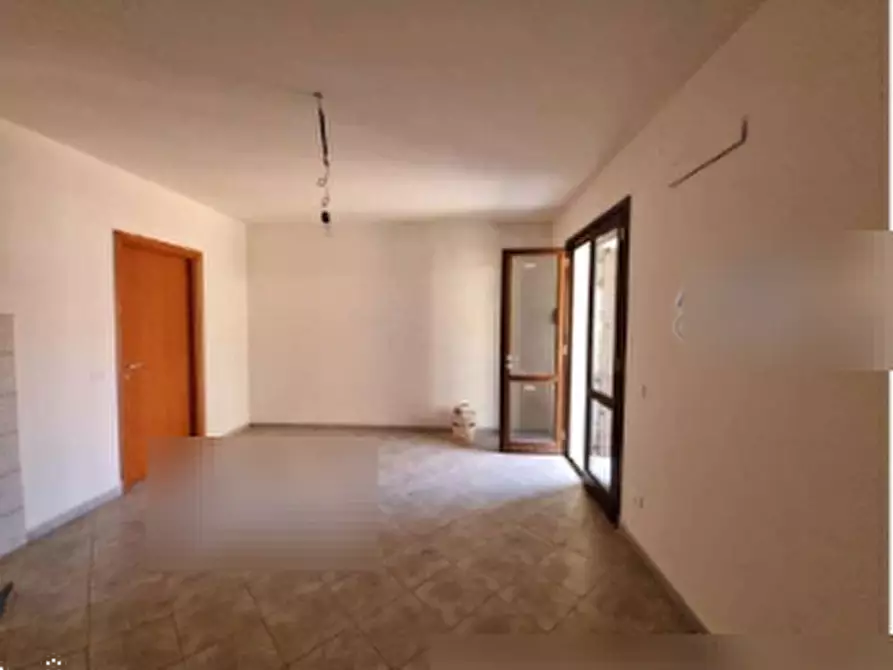 Immagine 11 di Appartamento in vendita  in Località Genna Corriga a Carbonia