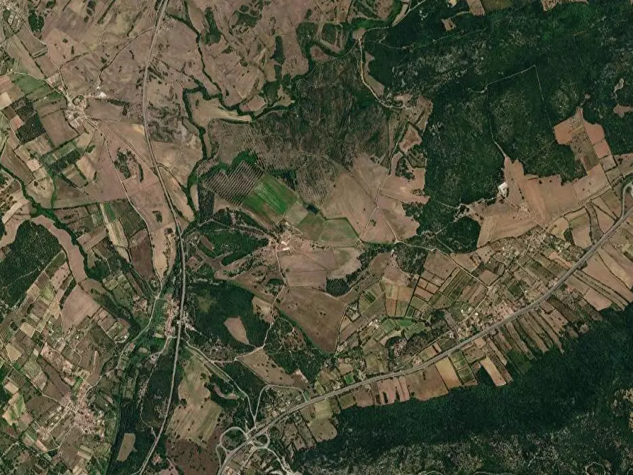 Immagine 18 di Appartamento in vendita  in Località Genna Corriga a Carbonia