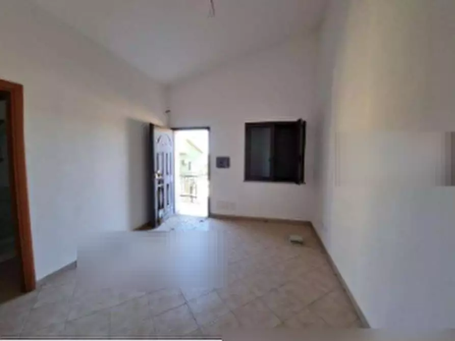 Immagine 5 di Appartamento in vendita  in Località Genna Corriga a Carbonia