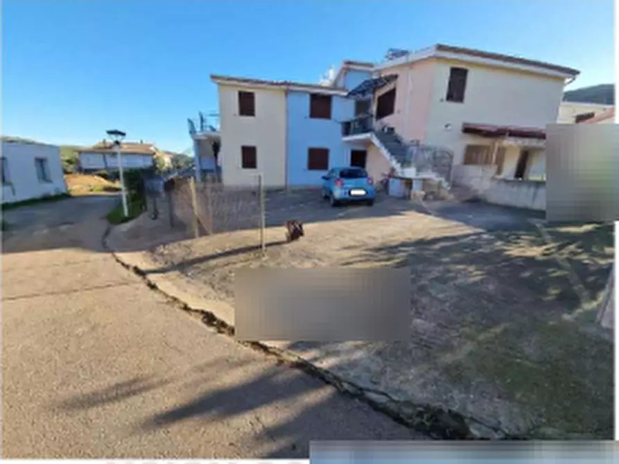 Immagine 9 di Appartamento in vendita  in Località Genna Corriga a Carbonia