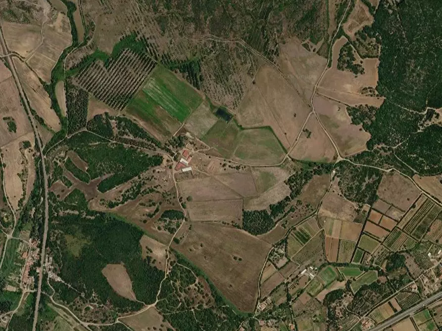Immagine 24 di Appartamento in vendita  in Località Genna Corriga a Carbonia