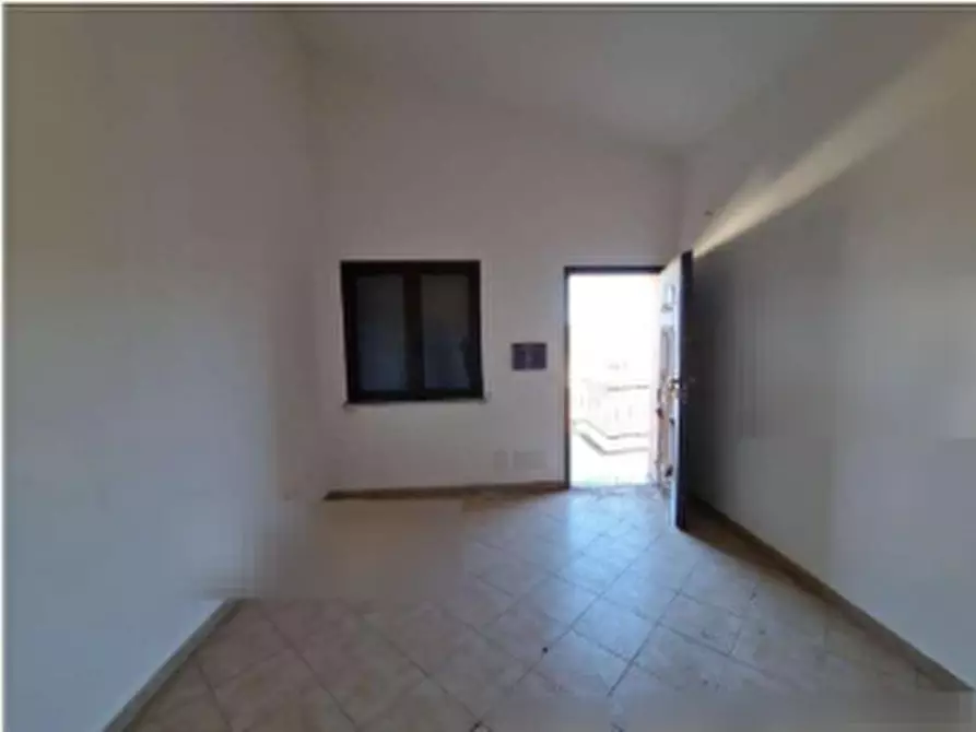 Immagine 5 di Appartamento in vendita  in Località Genna Corriga a Carbonia
