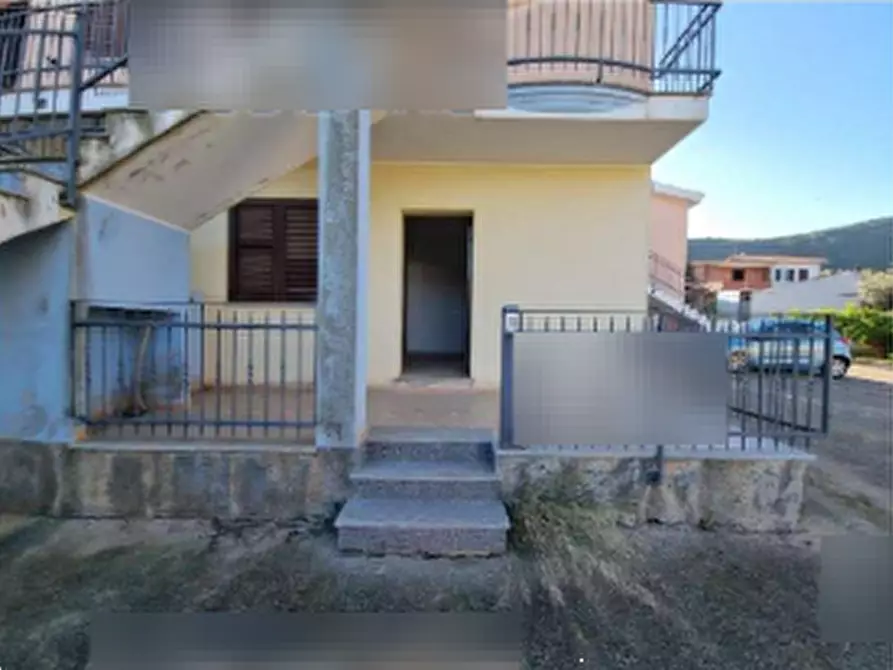 Immagine 4 di Appartamento in vendita  in Località Genna Corriga a Carbonia