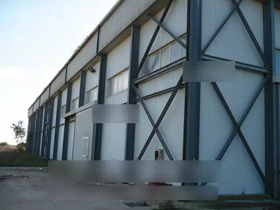 Immagine 1 di Terreno edificabile in vendita  in Loc. Terramaini a Decimoputzu