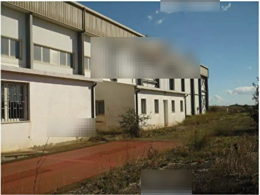 Immagine 6 di Terreno edificabile in vendita  in Loc. Terramaini a Decimoputzu