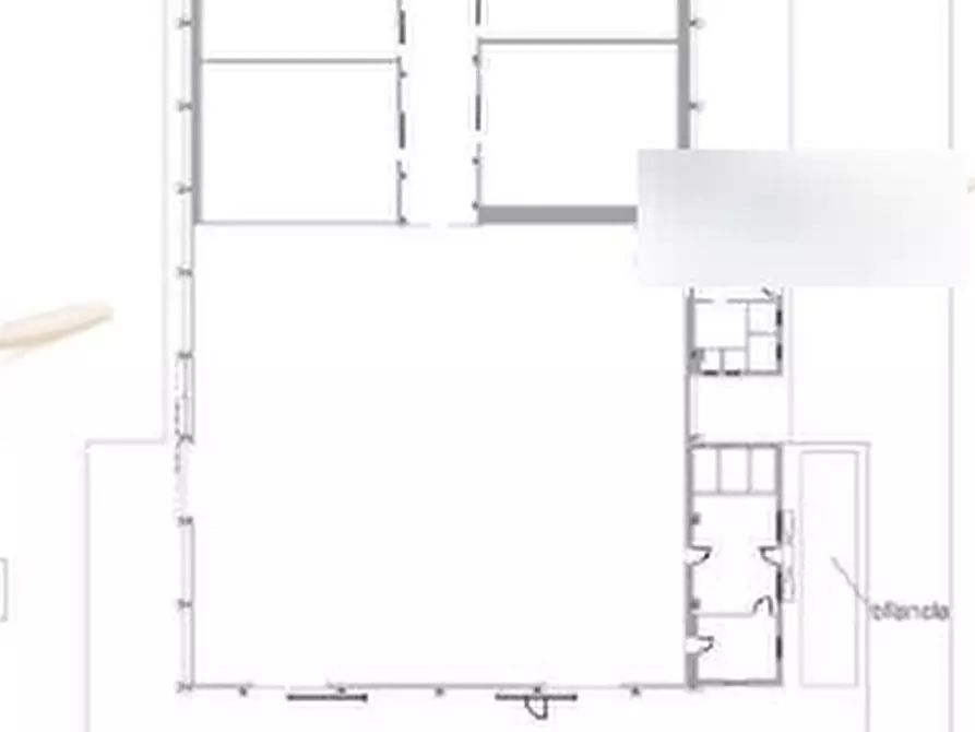 Immagine 9 di Terreno edificabile in vendita  in Loc. Terramaini a Decimoputzu