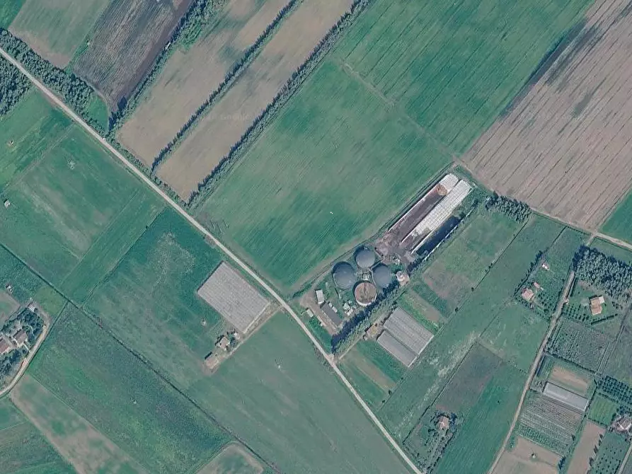 Immagine 17 di Terreno edificabile in vendita  in Loc. Terramaini a Decimoputzu