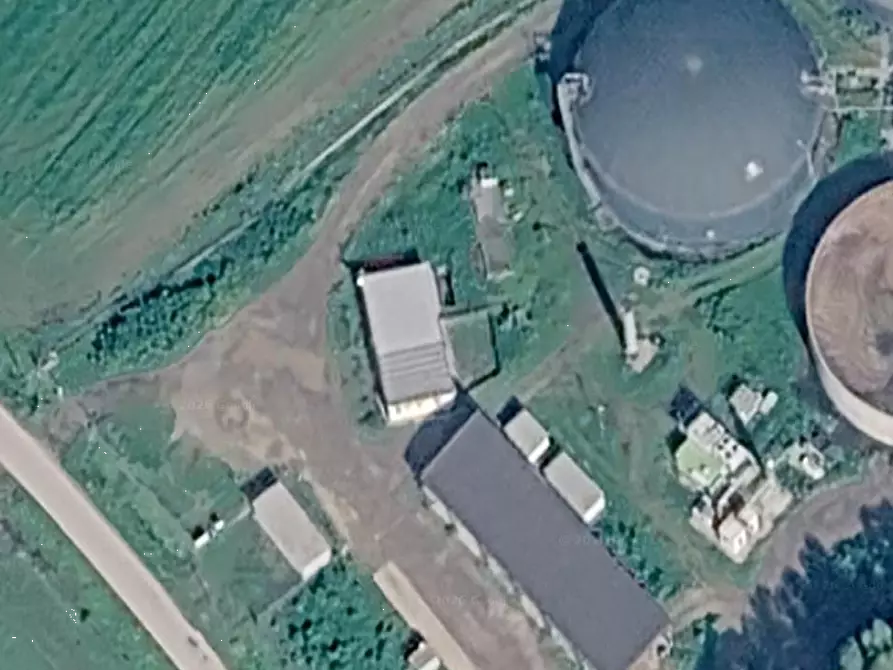 Immagine 20 di Terreno edificabile in vendita  in Loc. Terramaini a Decimoputzu
