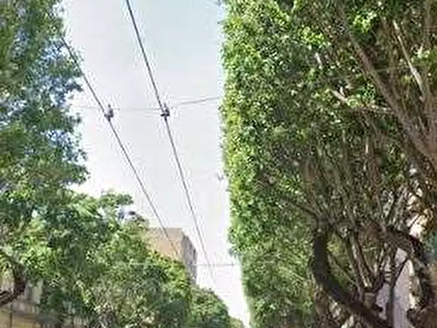Immagine 3 di Ufficio in vendita  in Viale Trieste a Cagliari