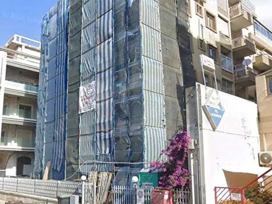 Immagine 1 di Appartamento in vendita  in Viale Armando Diaz a Cagliari
