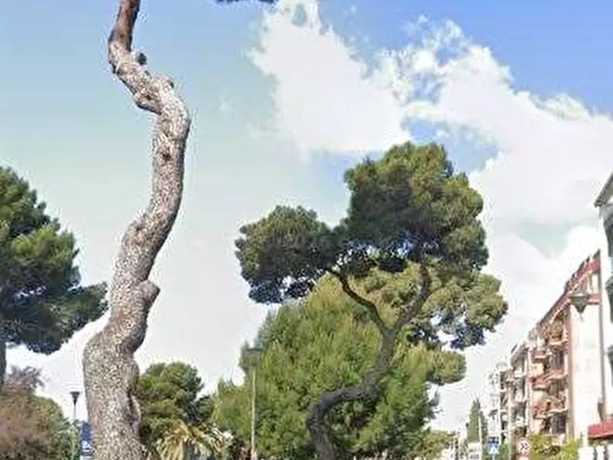 Immagine 2 di Appartamento in vendita  in Viale Armando Diaz a Cagliari