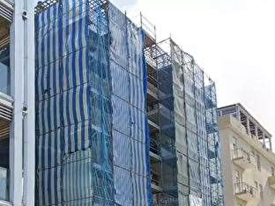 Immagine 4 di Appartamento in vendita  in Viale Armando Diaz a Cagliari