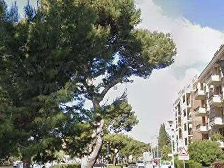 Immagine 5 di Appartamento in vendita  in Viale Armando Diaz a Cagliari
