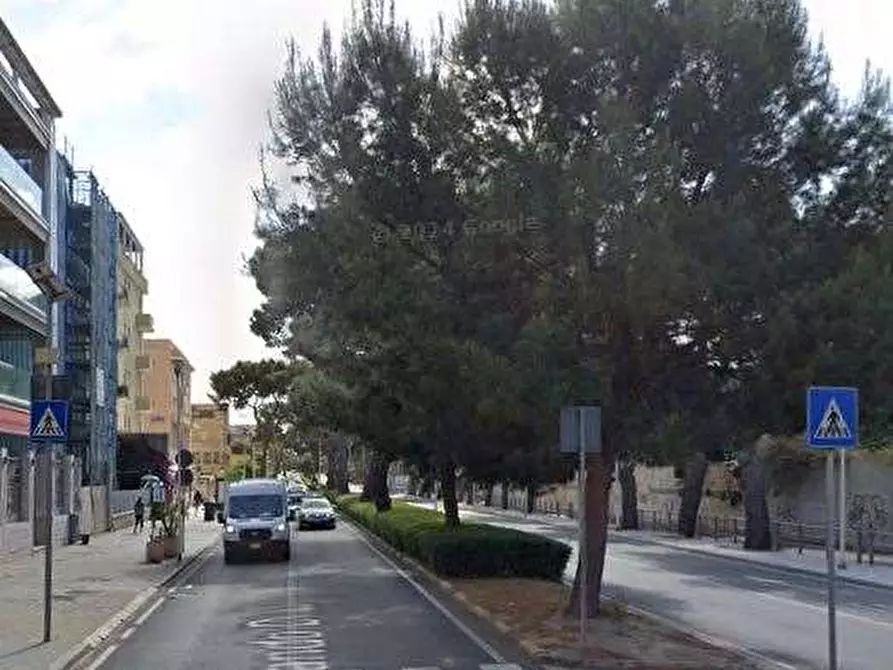 Immagine 6 di Appartamento in vendita  in Viale Armando Diaz a Cagliari