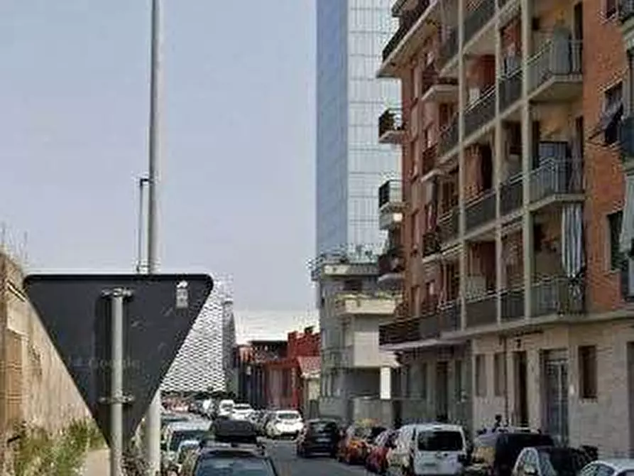 Immagine 2 di Appartamento in vendita  in Via Canelli a Torino