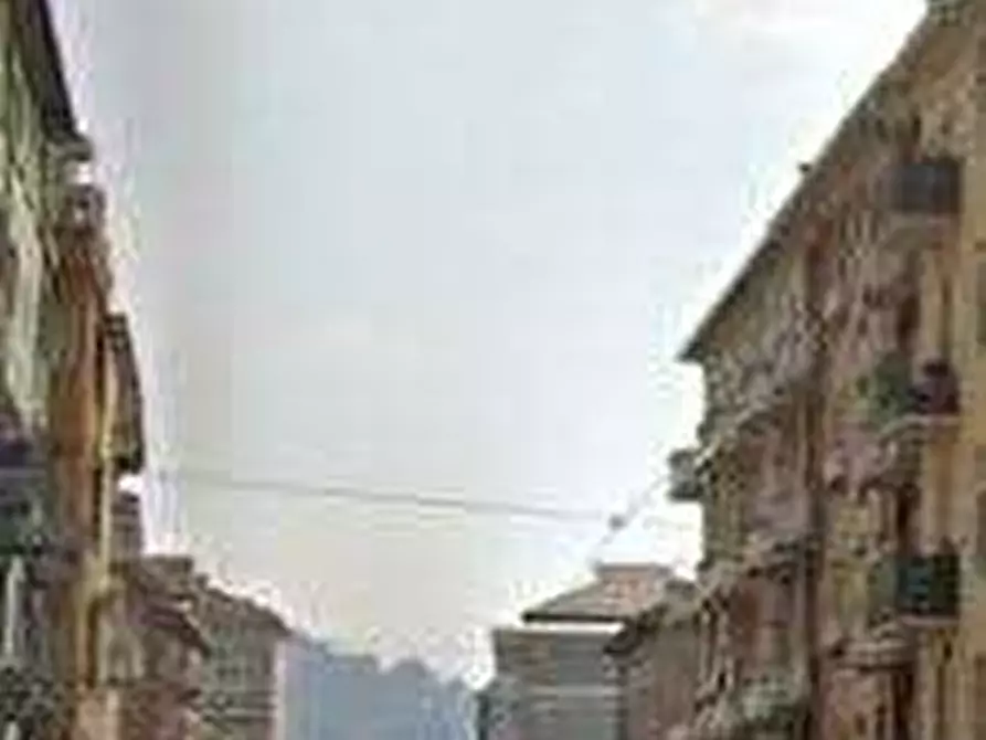 Immagine 3 di Appartamento in vendita  in Via Canelli a Torino