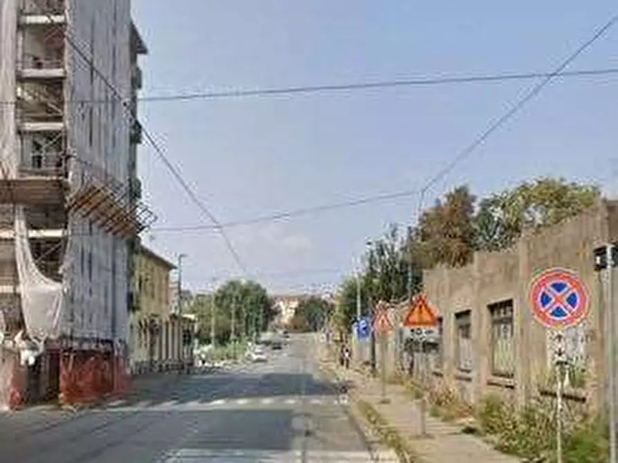 Immagine 4 di Appartamento in vendita  in Via Canelli a Torino