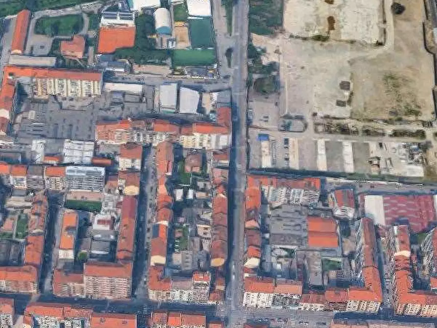Immagine 1 di Appartamento in vendita  in Via Canelli a Torino