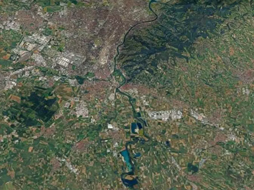 Immagine 8 di Appartamento in vendita  in Via Canelli a Torino