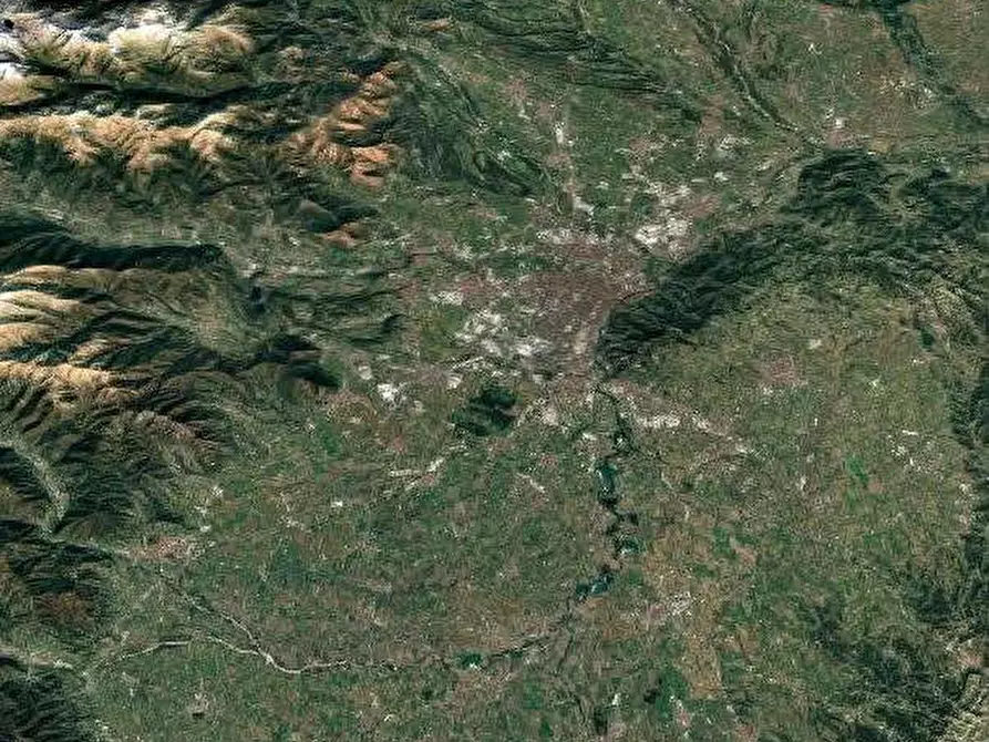 Immagine 9 di Appartamento in vendita  in Via Canelli a Torino