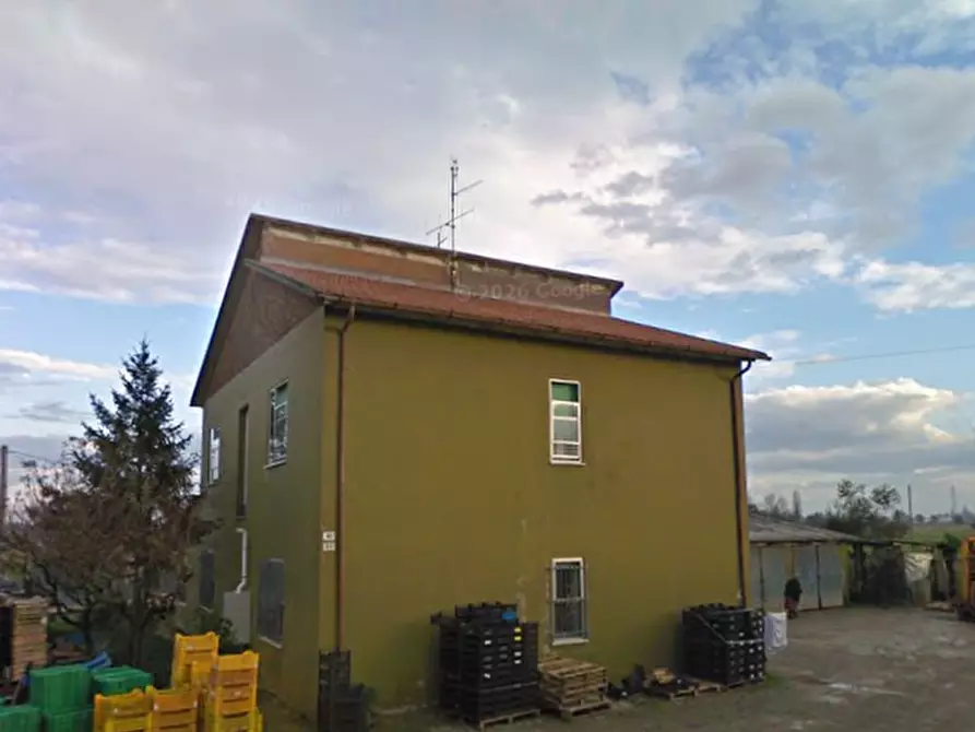 Immagine 1 di Appartamento in vendita  in Via San Vito a Rimini