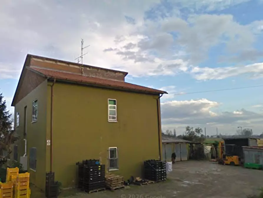 Immagine 4 di Appartamento in vendita  in Via San Vito a Rimini